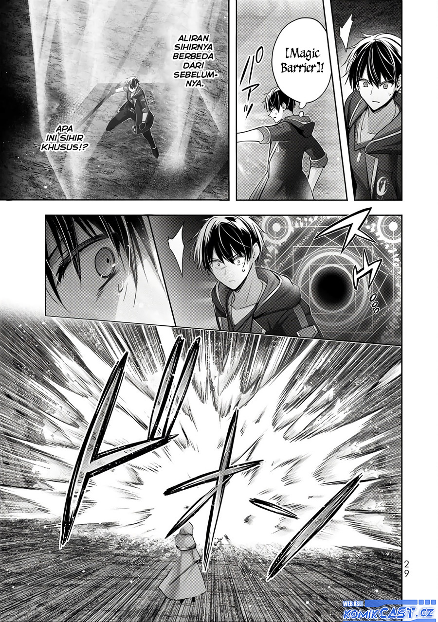 Chapter 36 - halaman 28