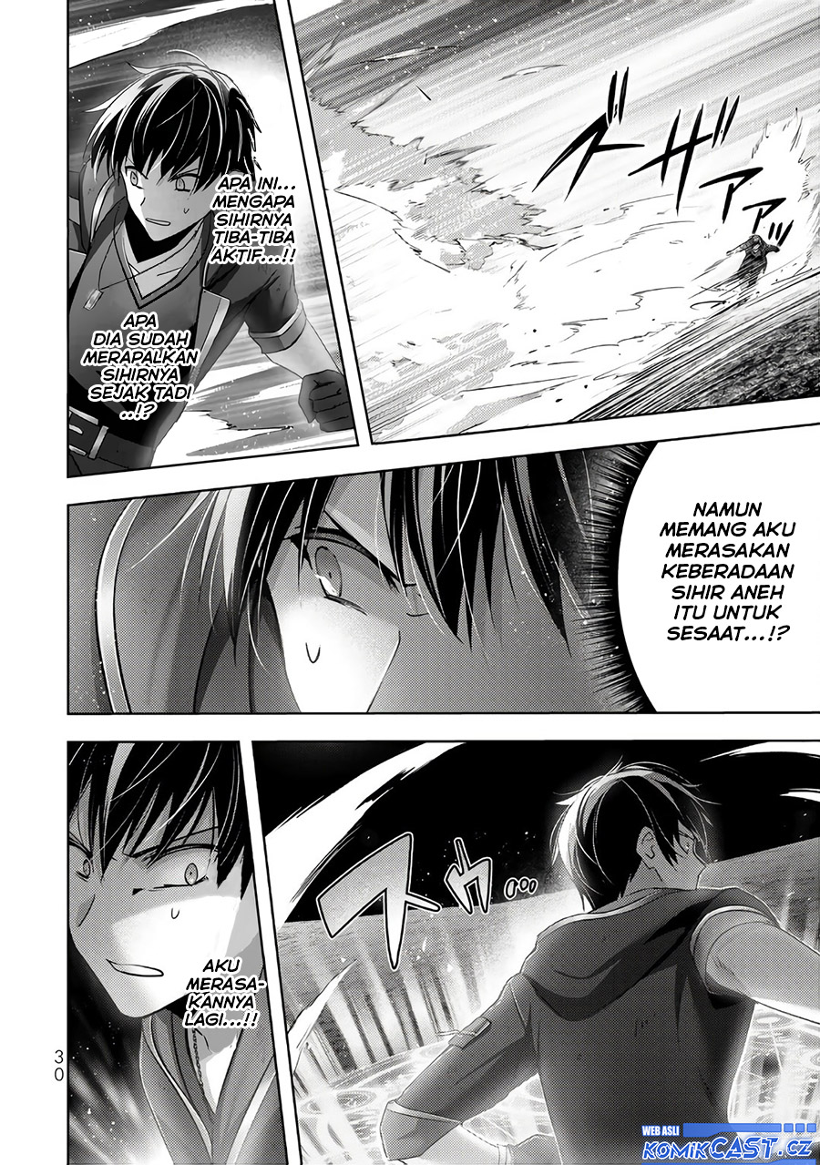 Chapter 36 - halaman 29