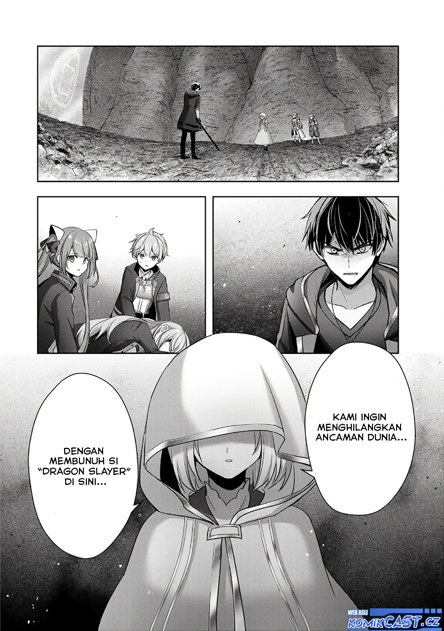 Chapter 36 - halaman 3