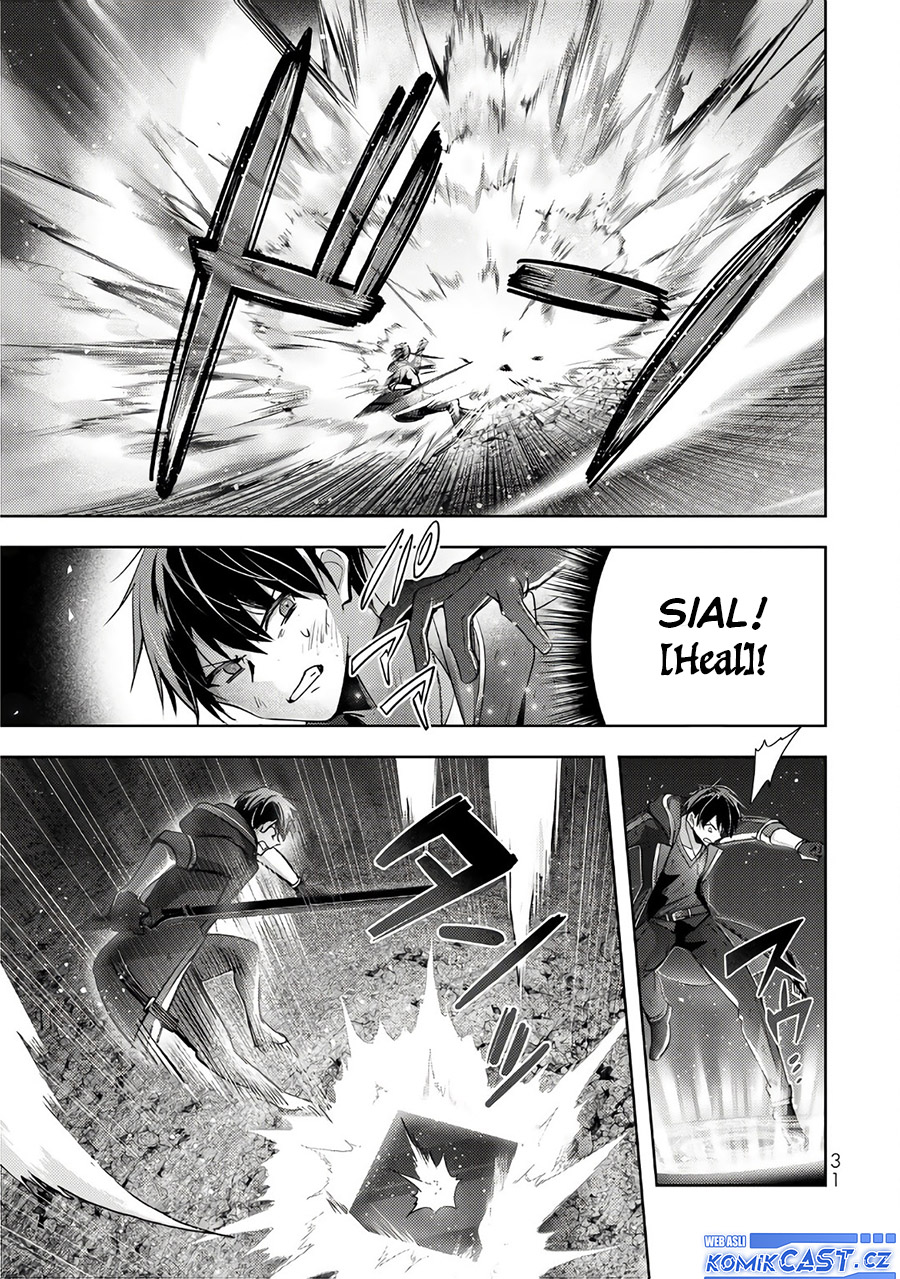 Chapter 36 - halaman 30