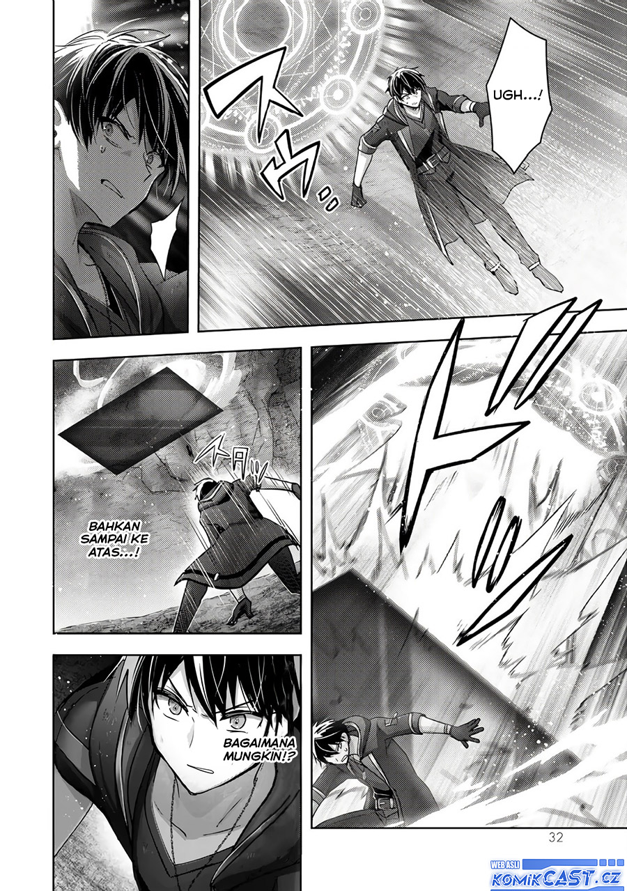 Chapter 36 - halaman 31