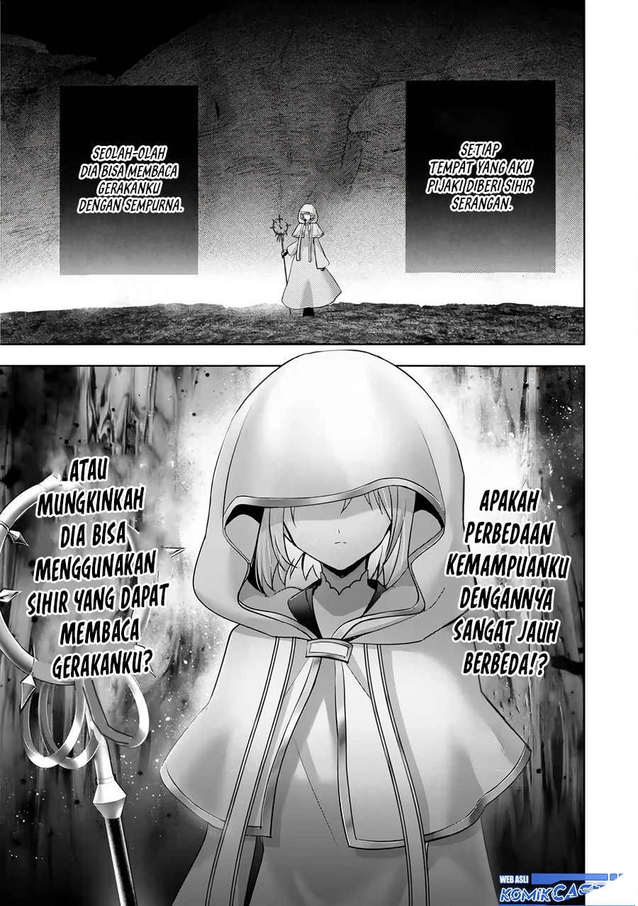 Chapter 36 - halaman 32