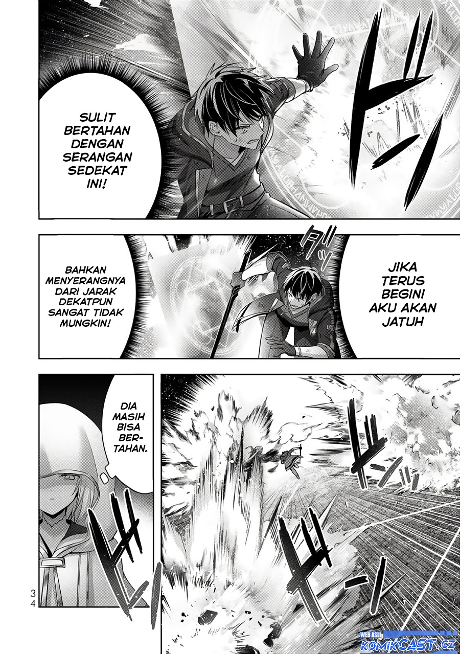 Chapter 36 - halaman 33