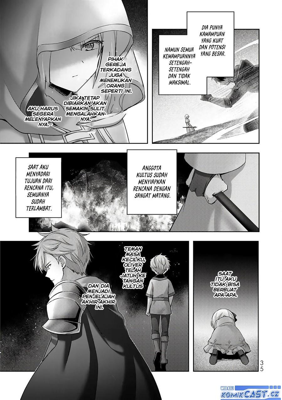 Chapter 36 - halaman 34