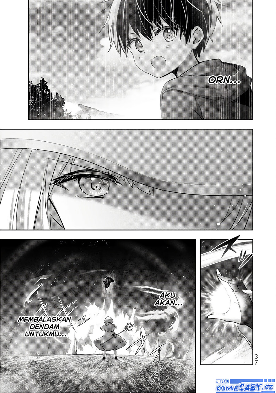 Chapter 36 - halaman 36