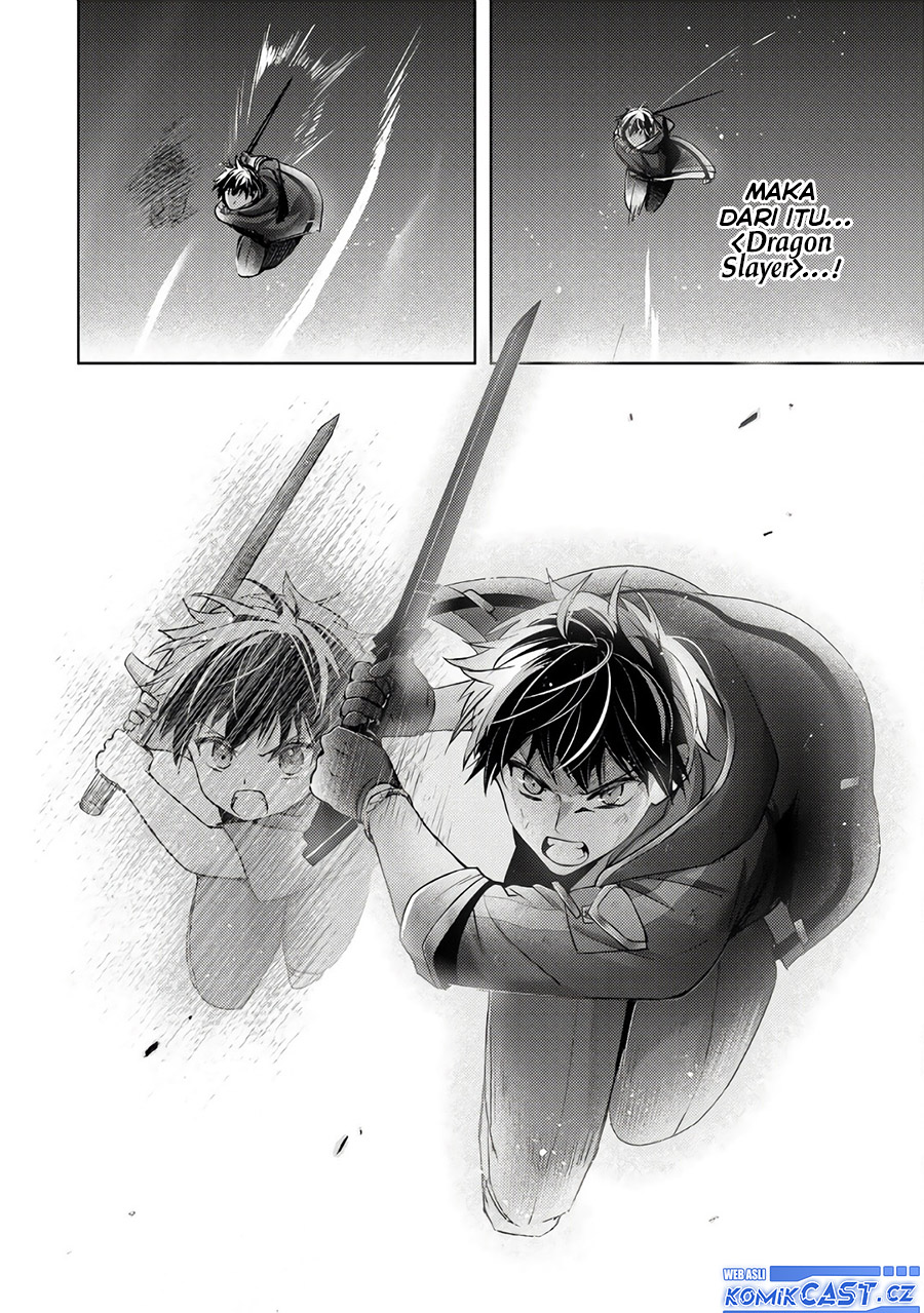 Chapter 36 - halaman 37