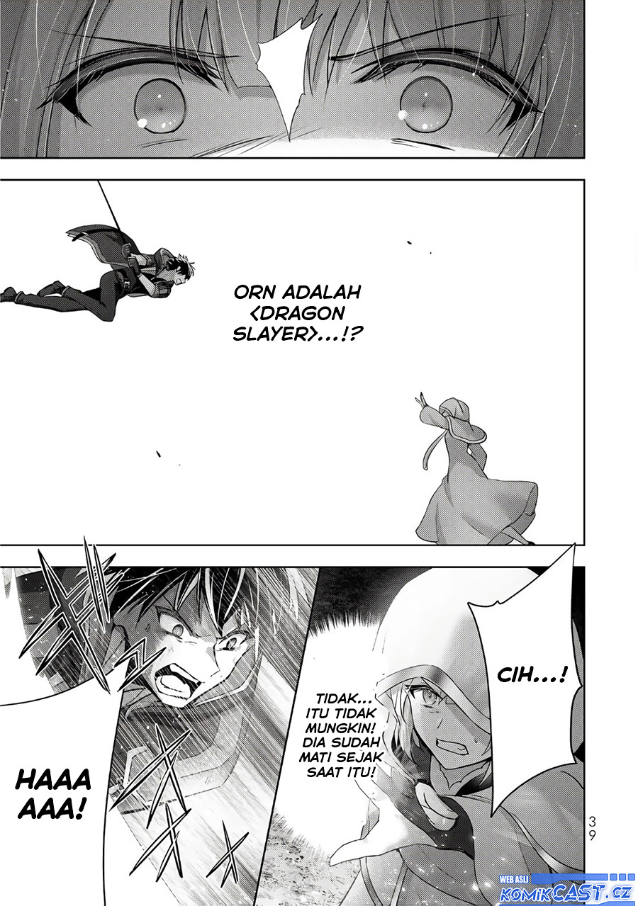 Chapter 36 - halaman 38