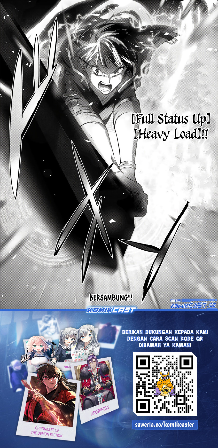 Chapter 36 - halaman 39