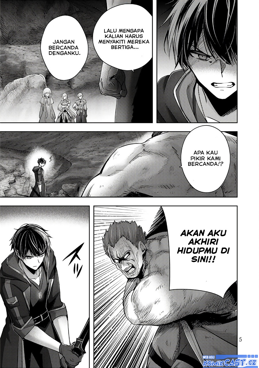 Chapter 36 - halaman 4
