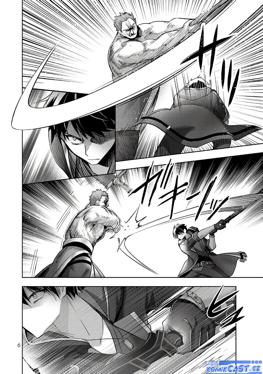 Chapter 36 - halaman 5