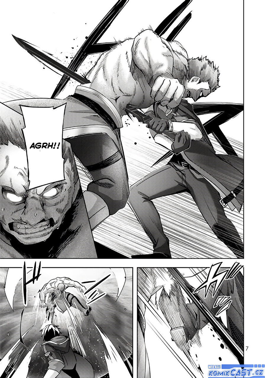 Chapter 36 - halaman 6