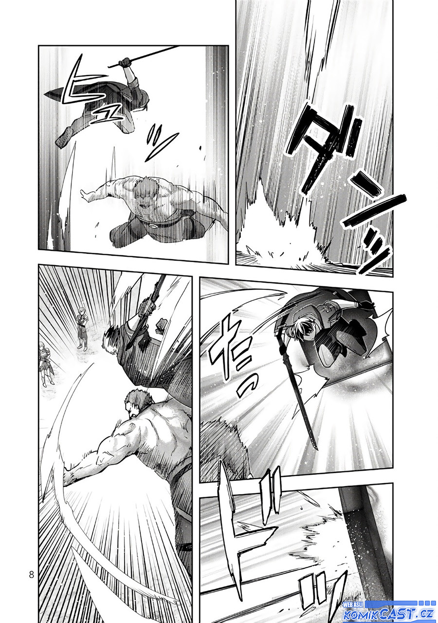 Chapter 36 - halaman 7