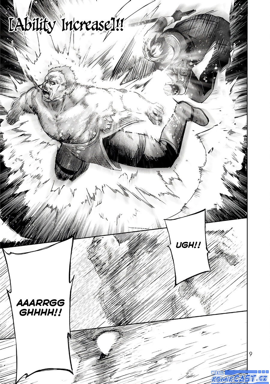 Chapter 36 - halaman 8
