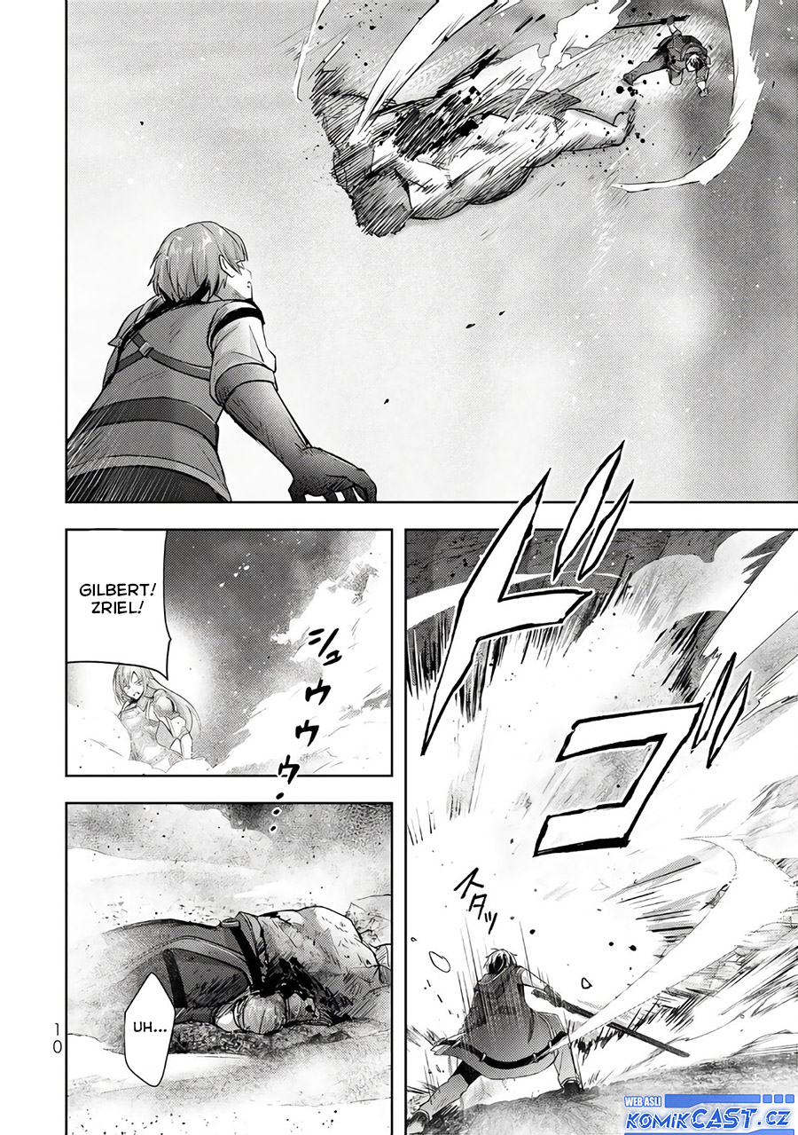 Chapter 36 - halaman 9