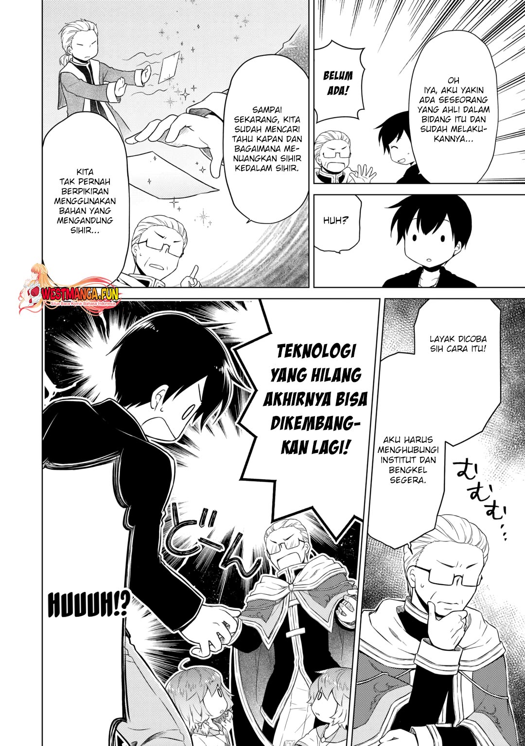 Chapter 55 - halaman 11