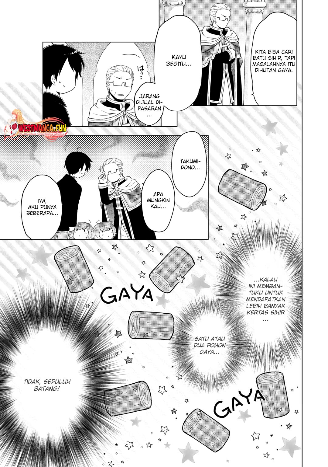 Chapter 55 - halaman 12
