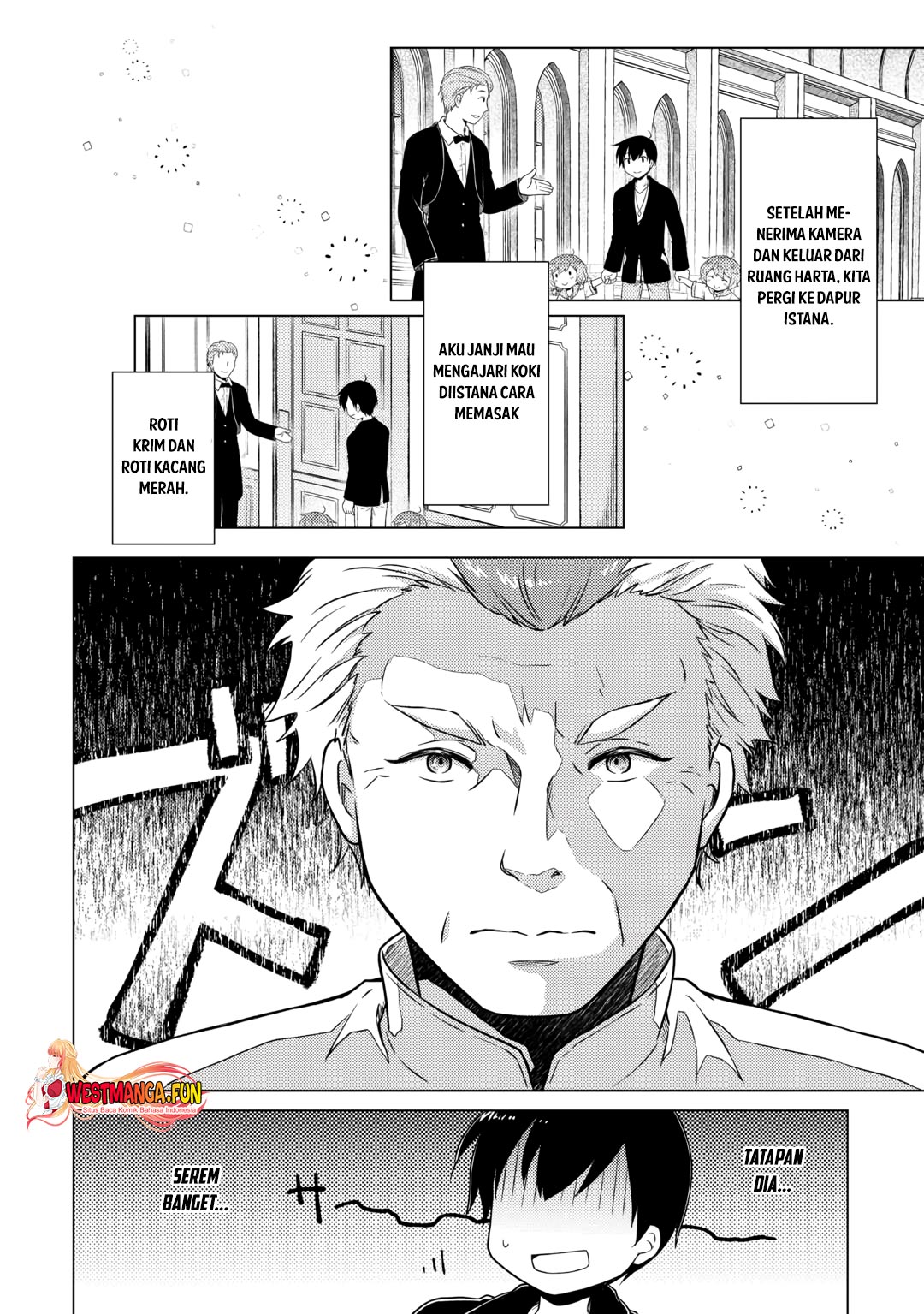 Chapter 55 - halaman 13