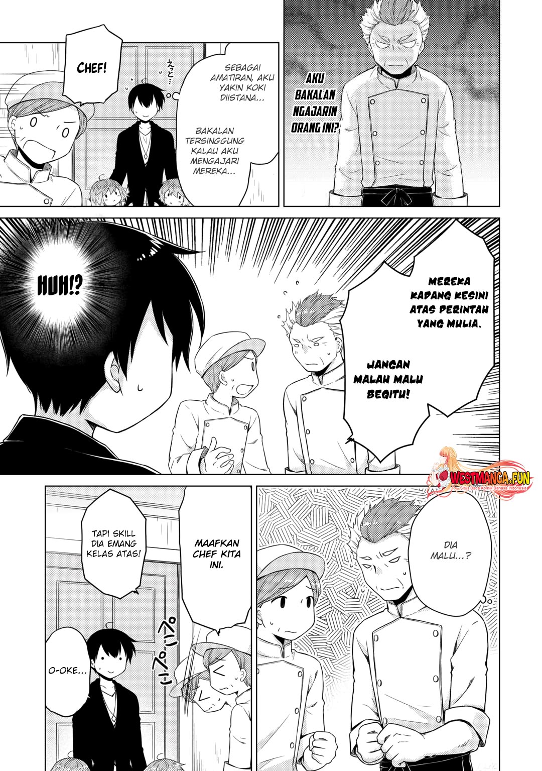Chapter 55 - halaman 14