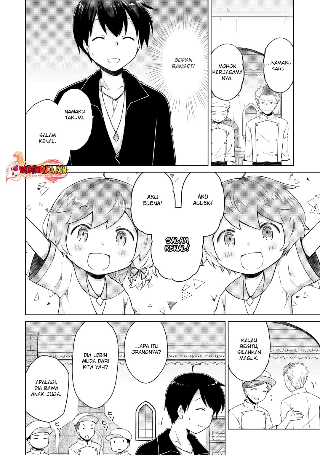 Chapter 55 - halaman 15