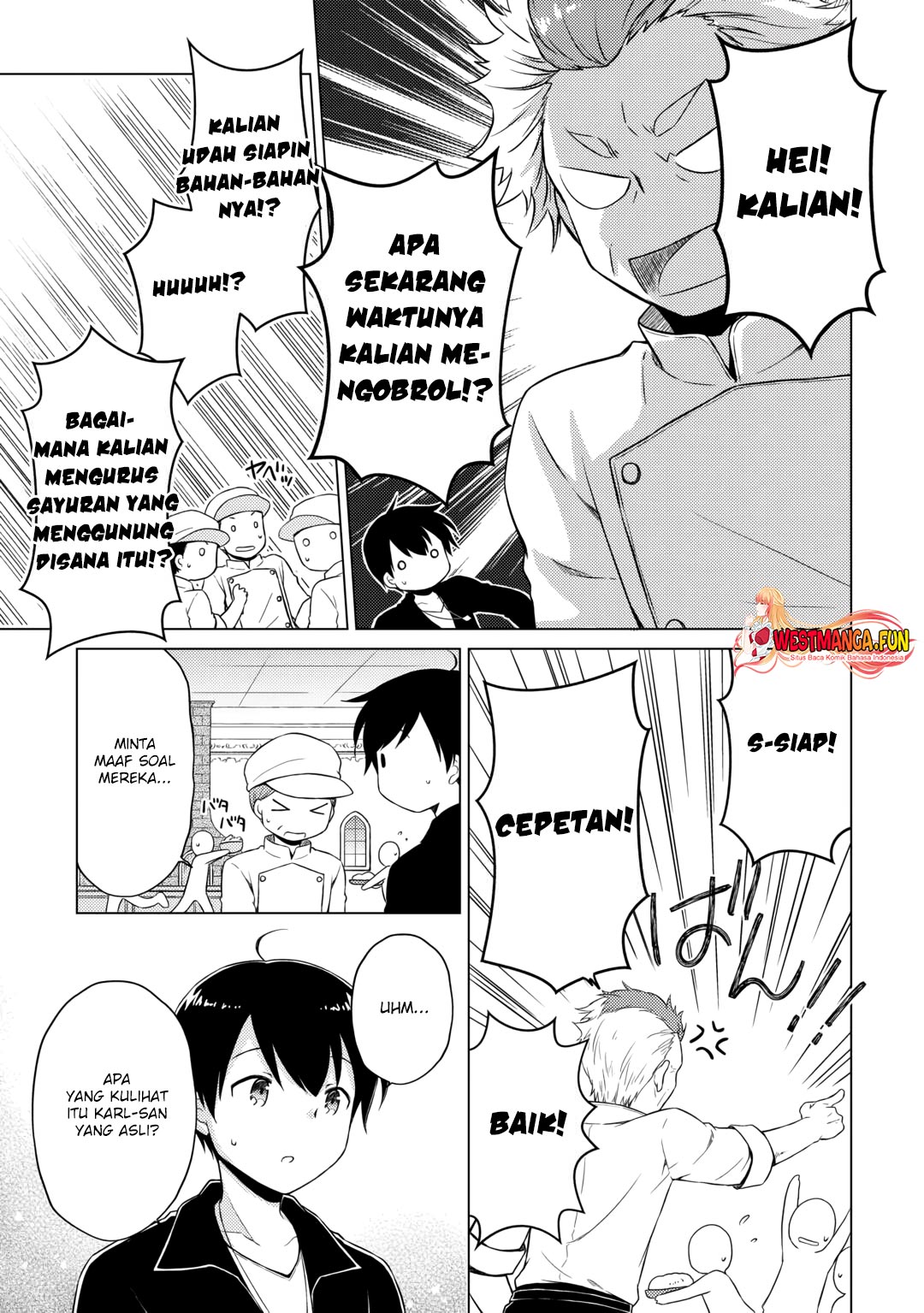 Chapter 55 - halaman 16