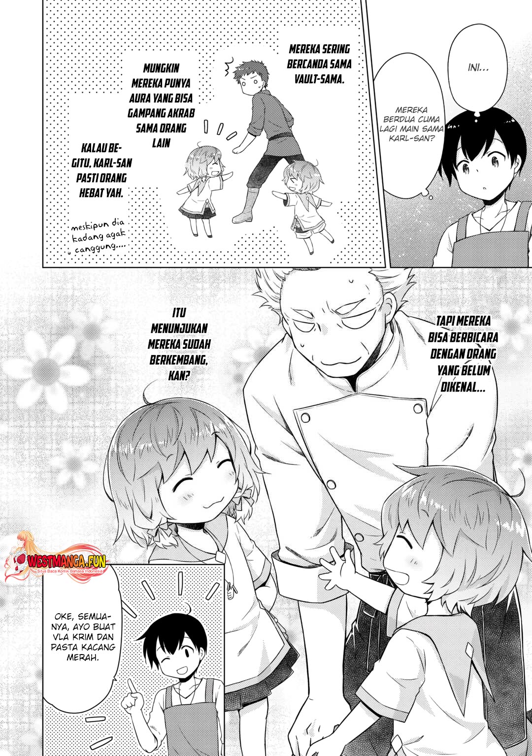 Chapter 55 - halaman 24