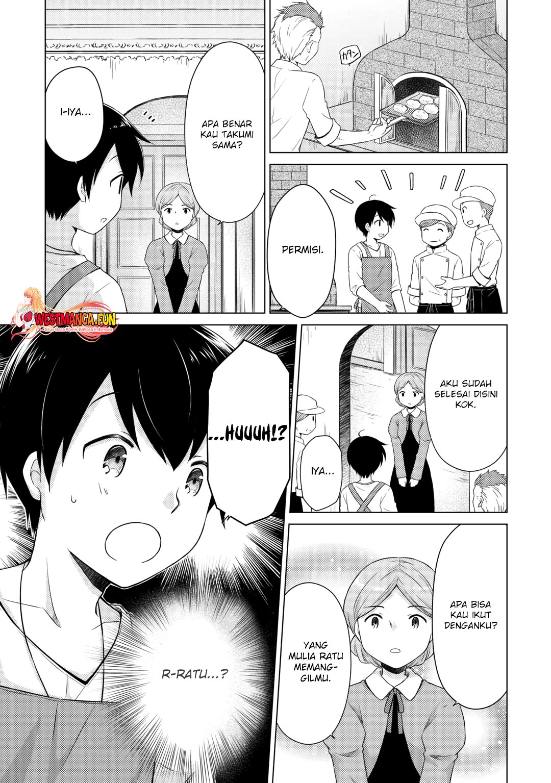 Chapter 55 - halaman 27