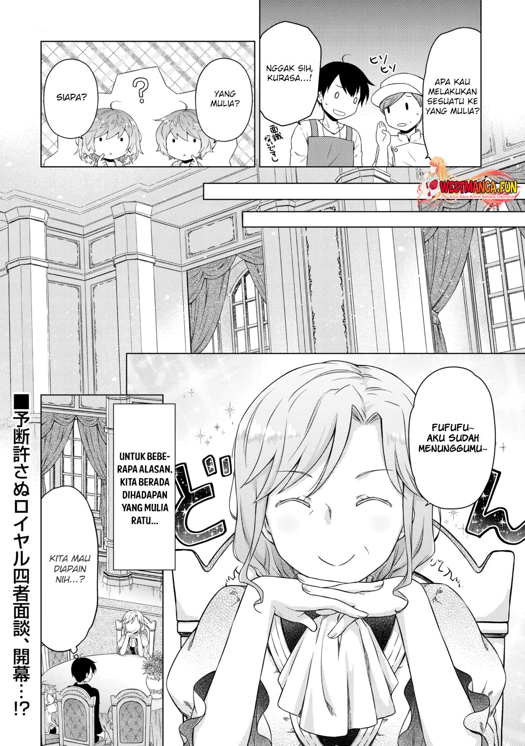 Chapter 55 - halaman 28