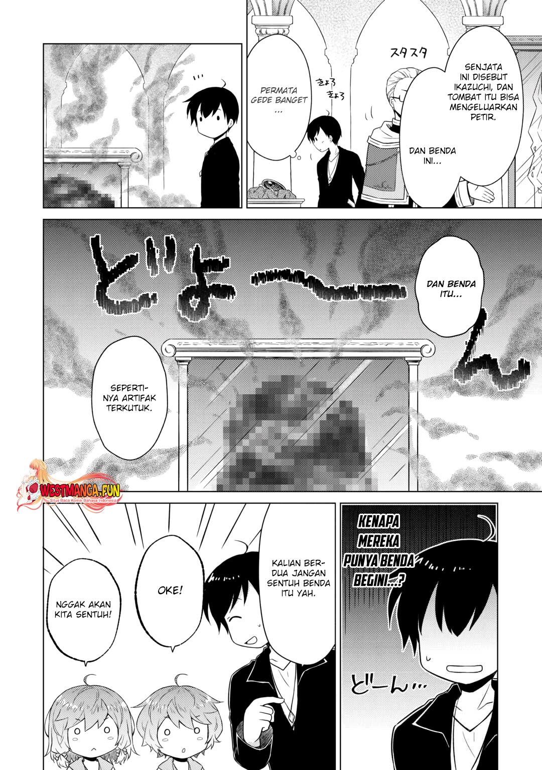 Chapter 55 - halaman 5