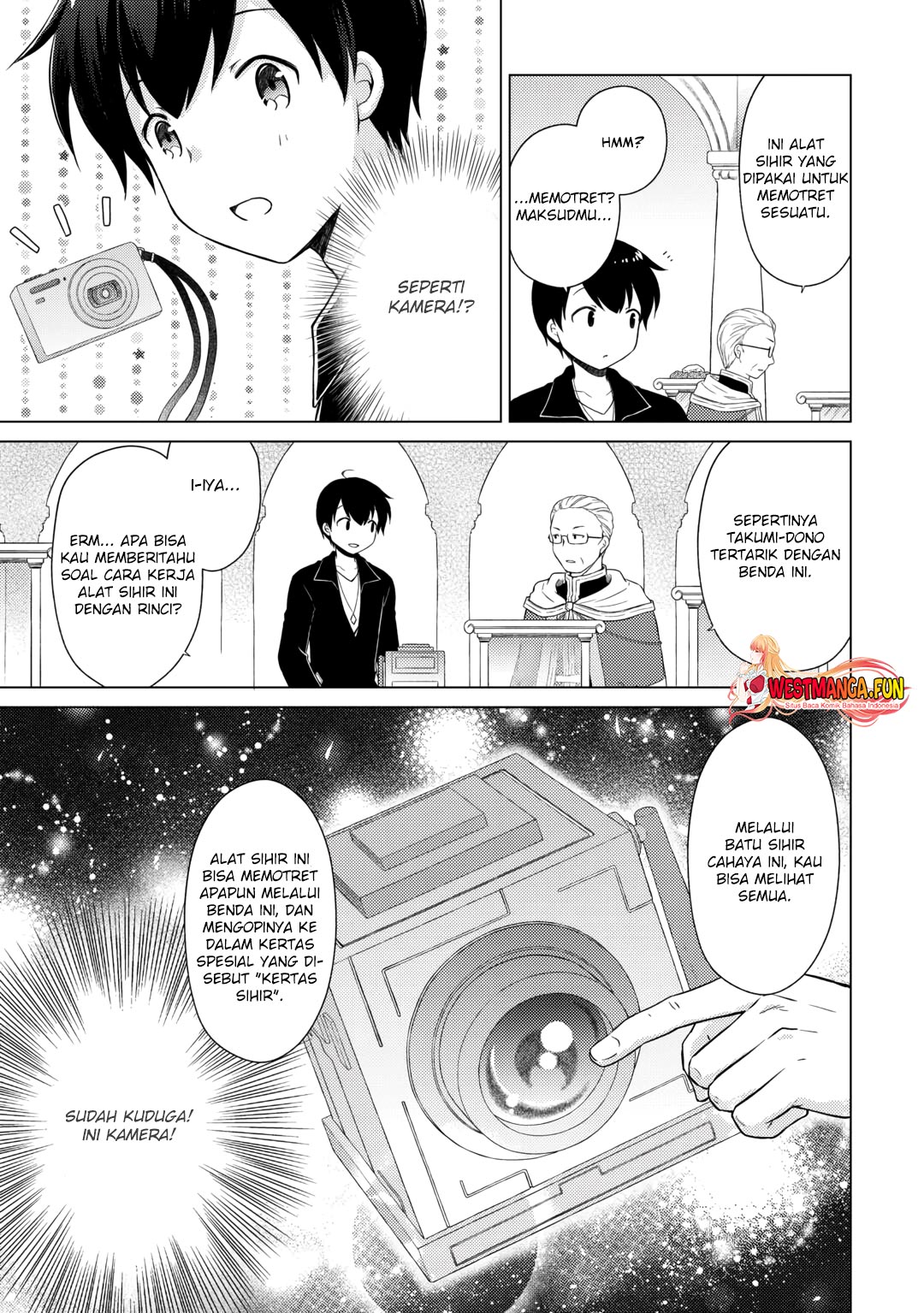 Chapter 55 - halaman 6