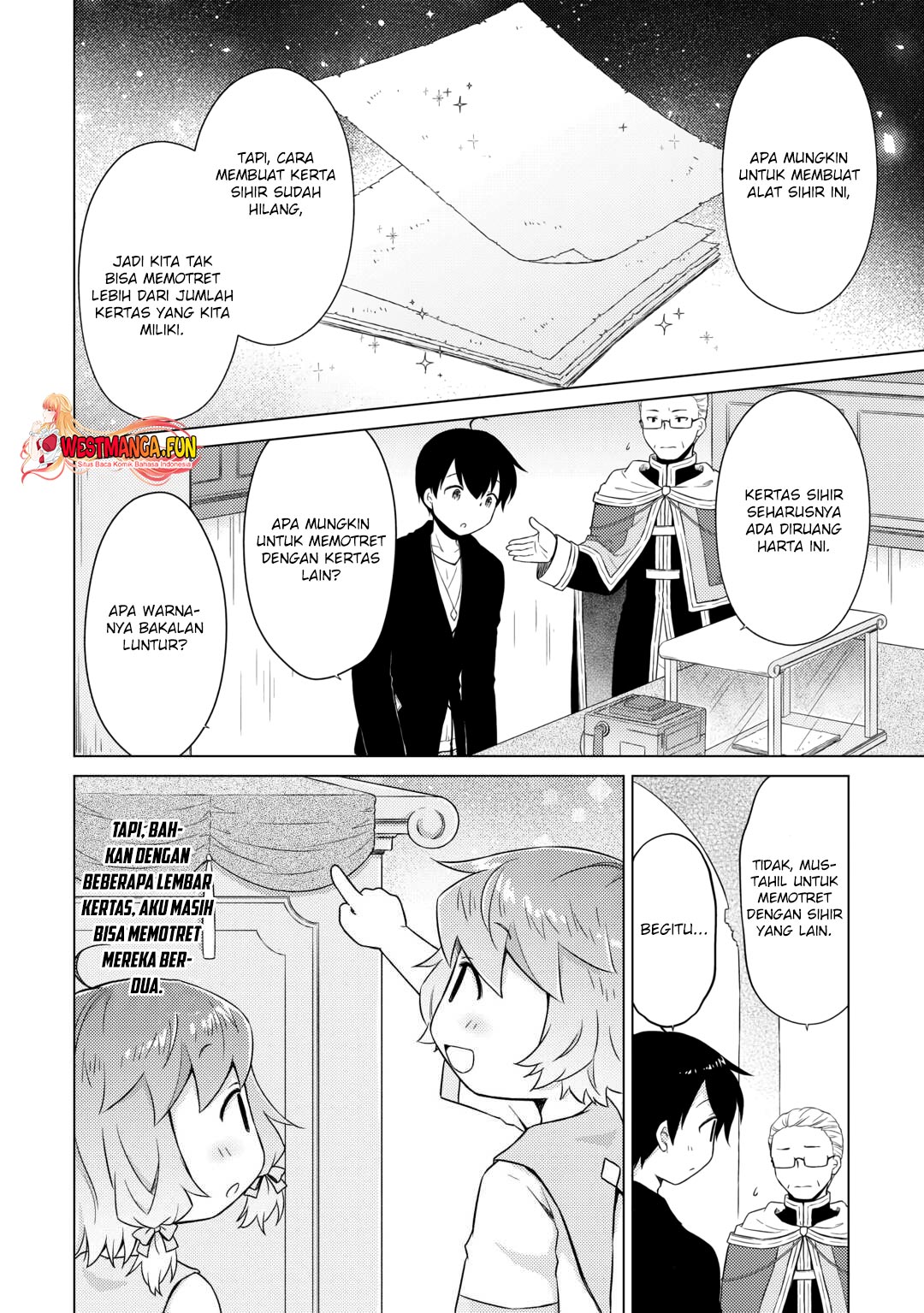 Chapter 55 - halaman 7