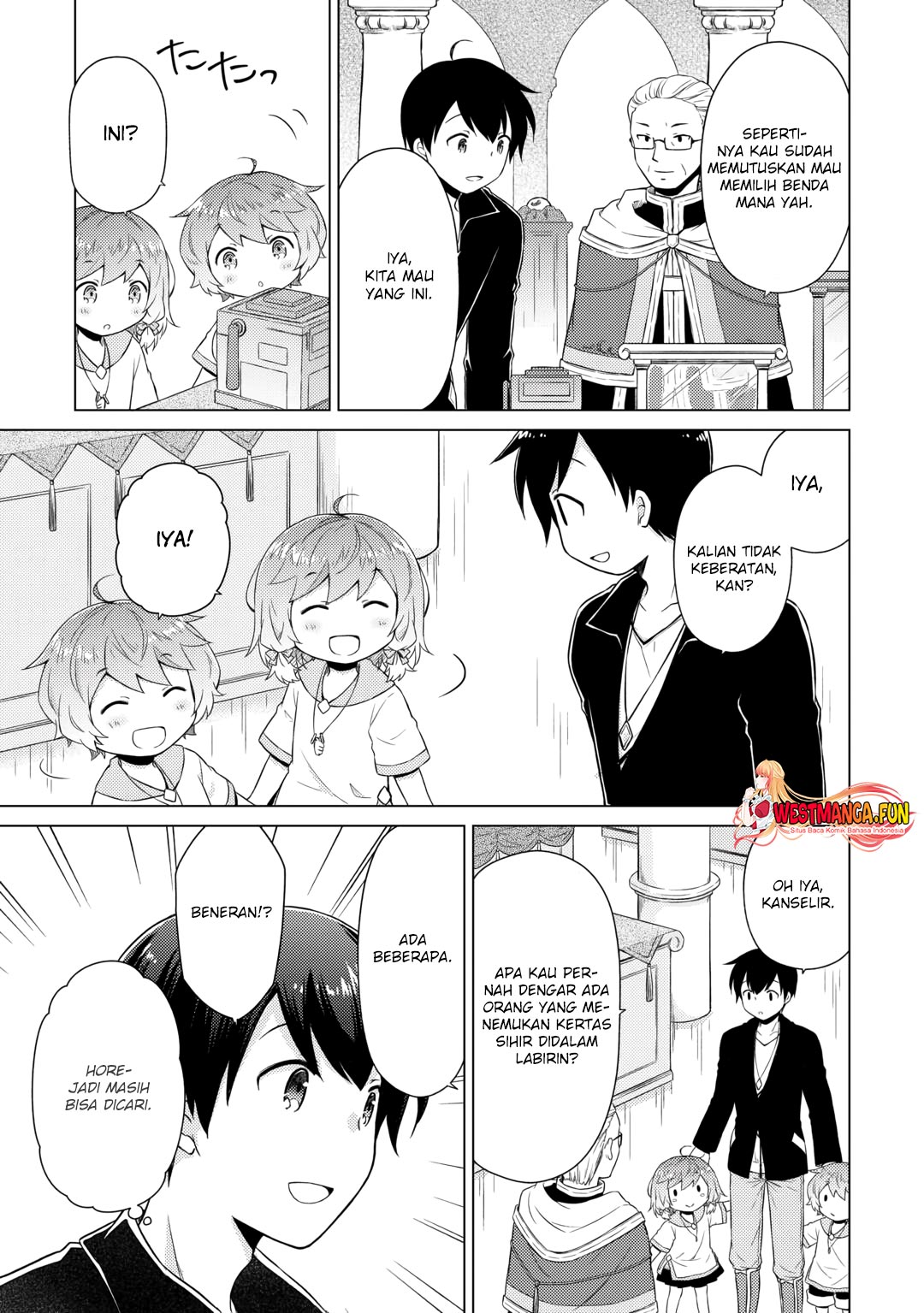 Chapter 55 - halaman 8