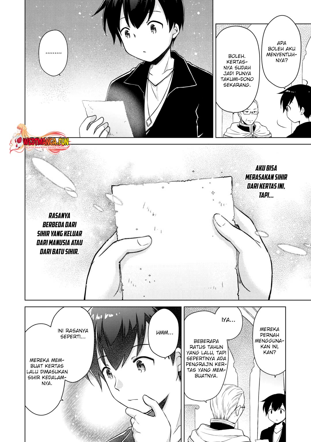 Chapter 55 - halaman 9