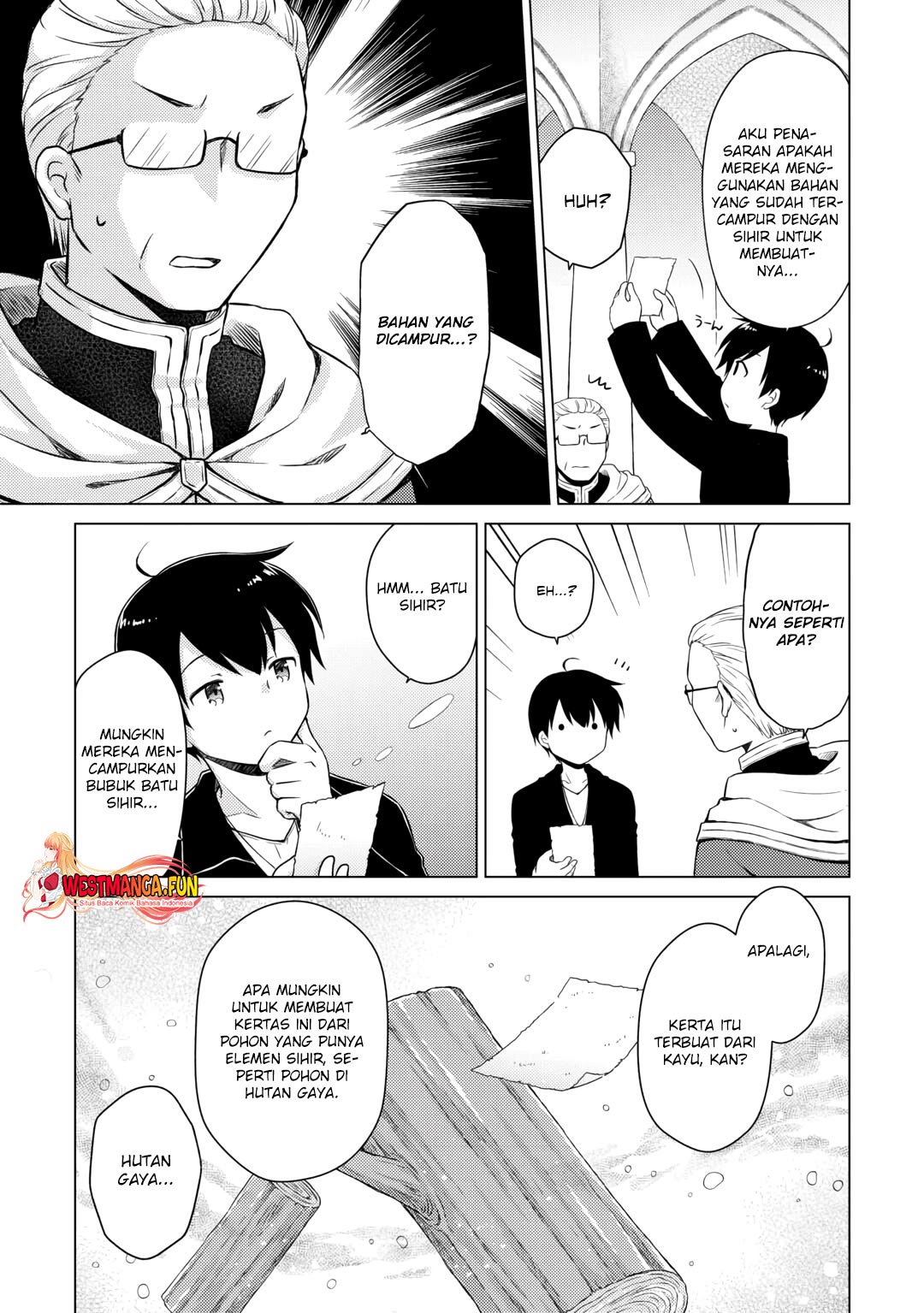 Chapter 55 - halaman 10