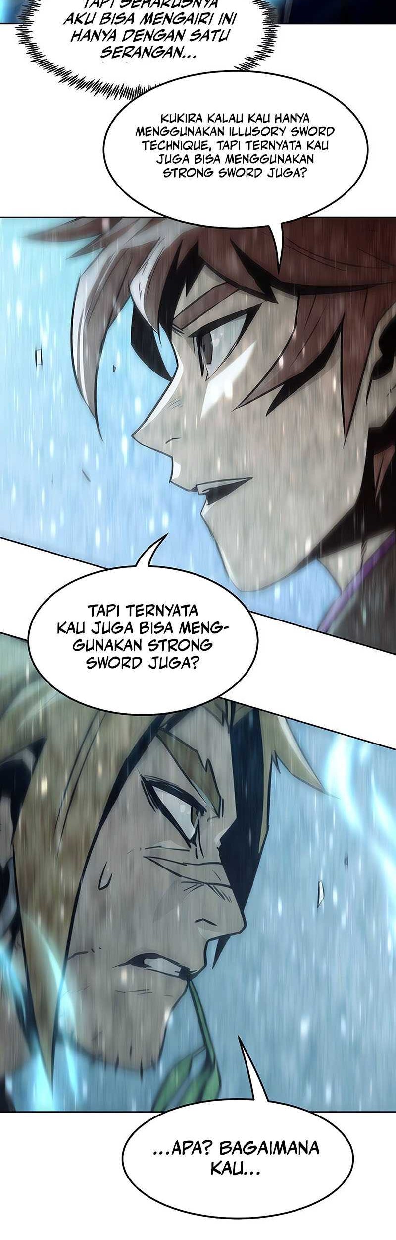 Chapter 39 - halaman 36