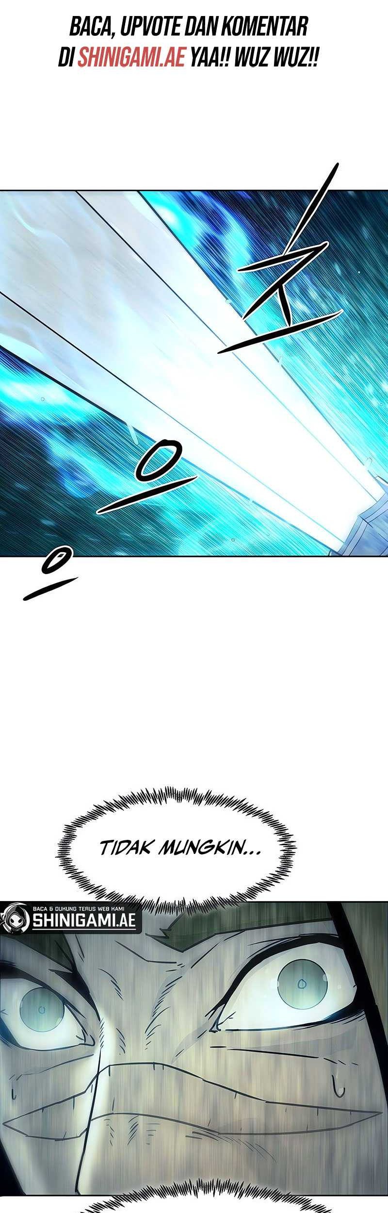 Chapter 39 - halaman 37