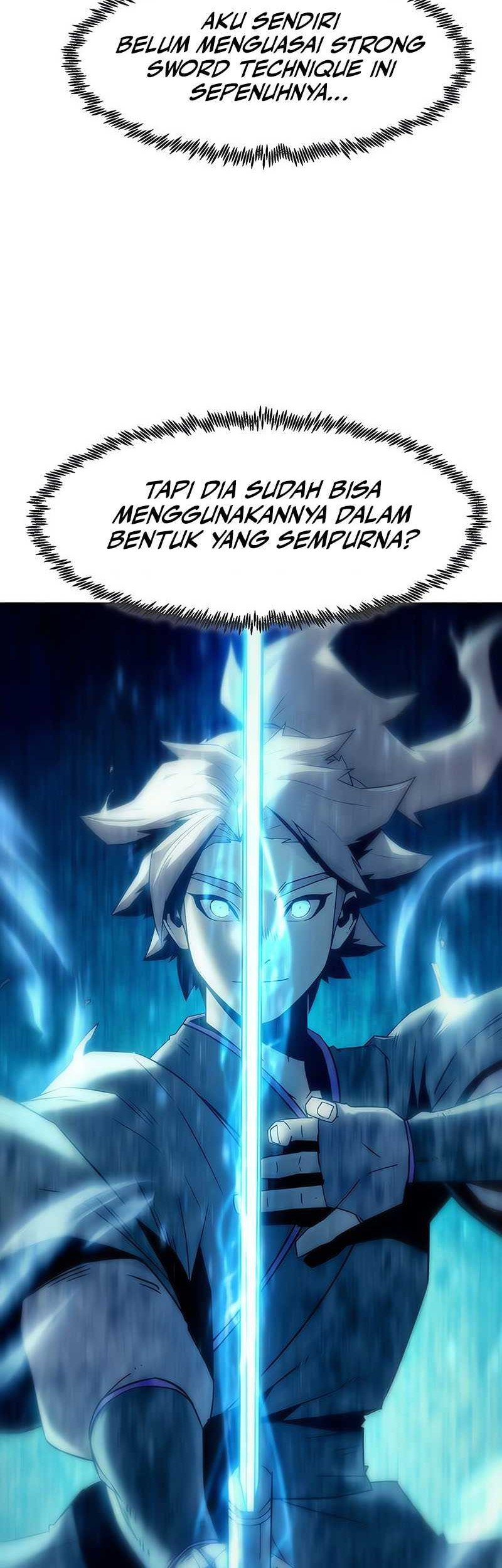 Chapter 39 - halaman 38