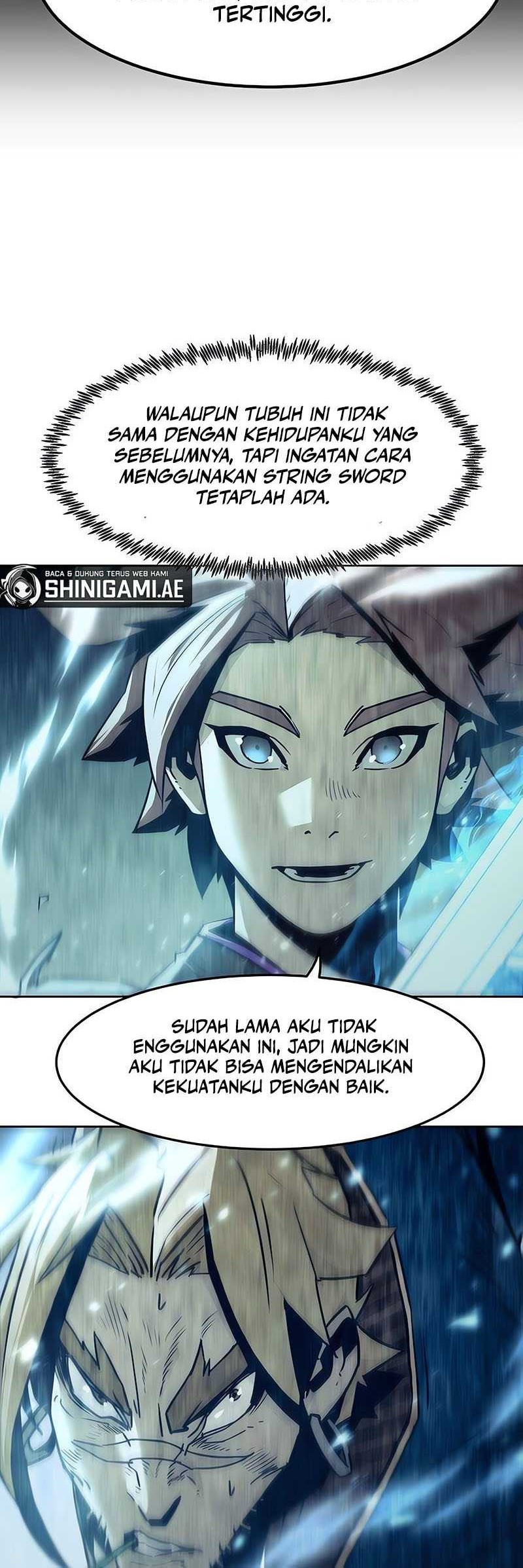 Chapter 39 - halaman 42