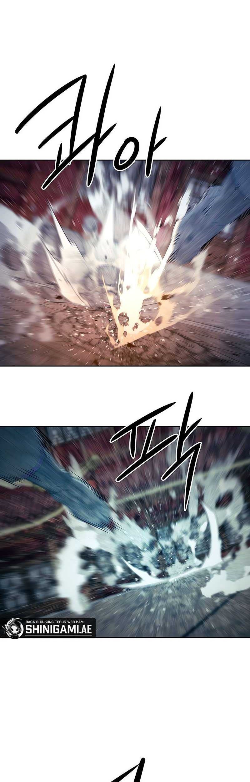 Chapter 39 - halaman 44