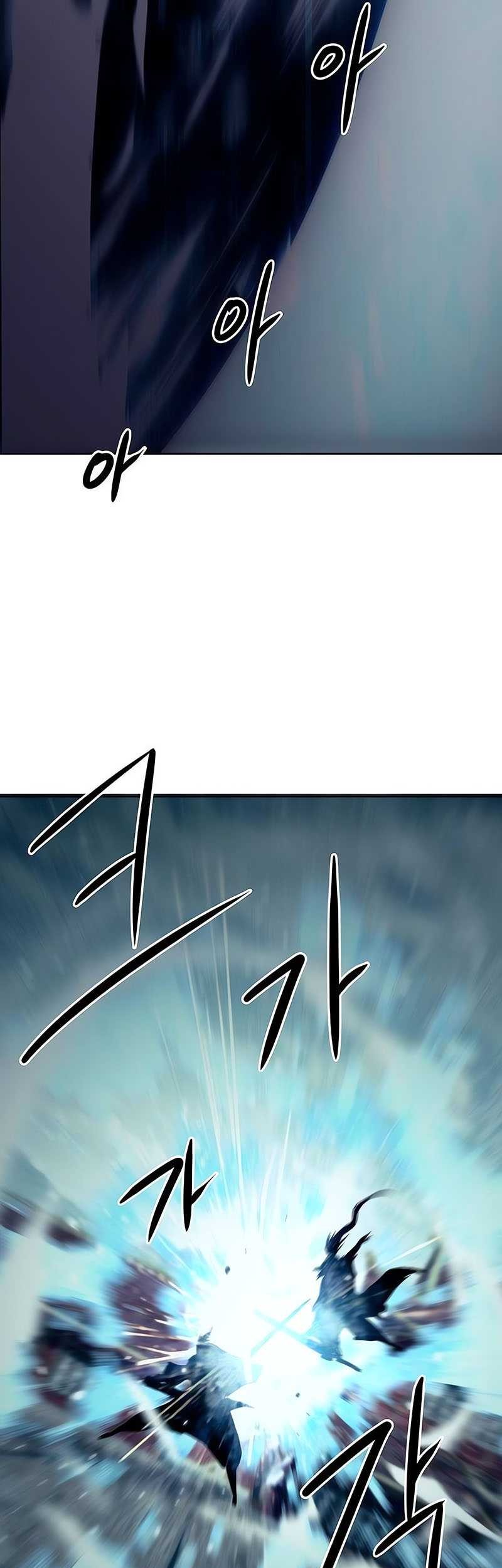 Chapter 39 - halaman 47