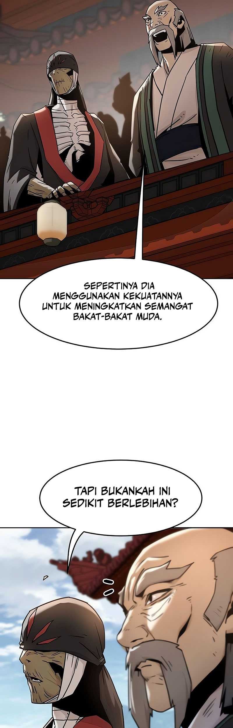 Chapter 39 - halaman 51