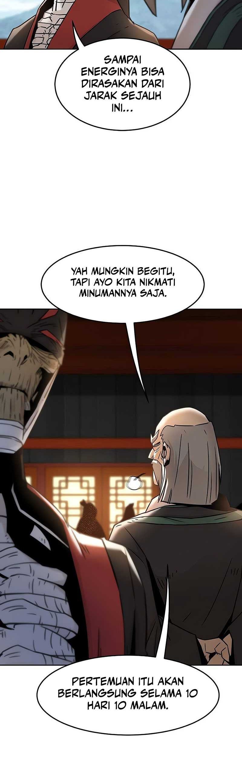 Chapter 39 - halaman 52