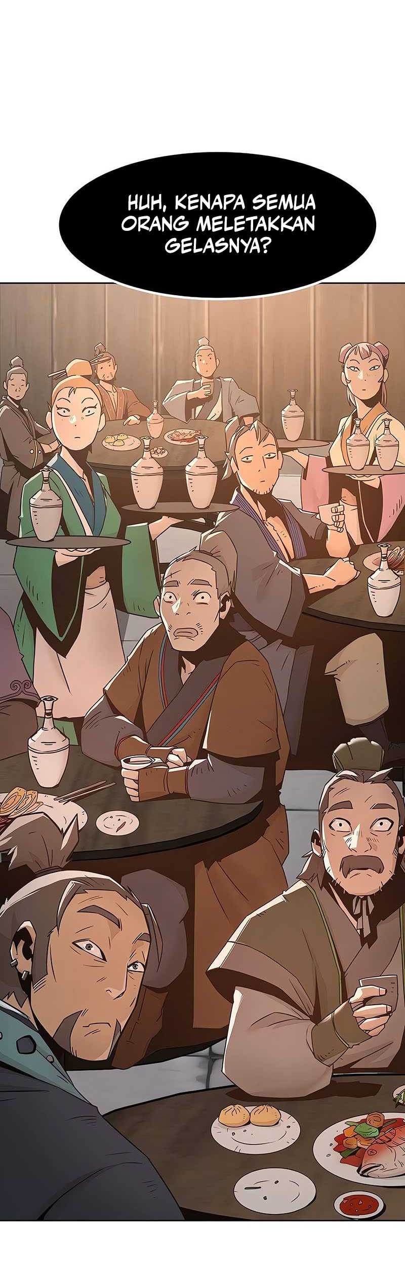 Chapter 39 - halaman 53