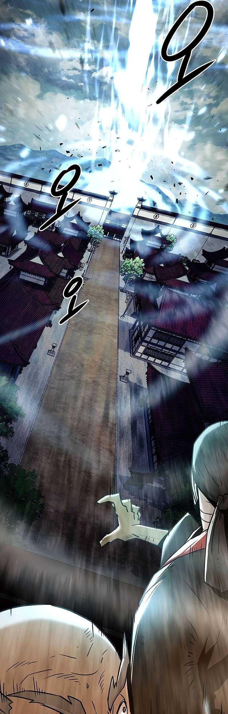 Chapter 39 - halaman 55