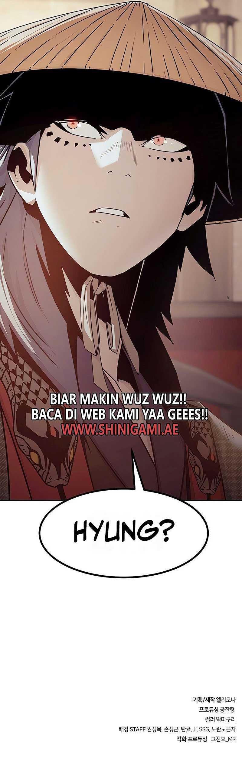 Chapter 39 - halaman 59