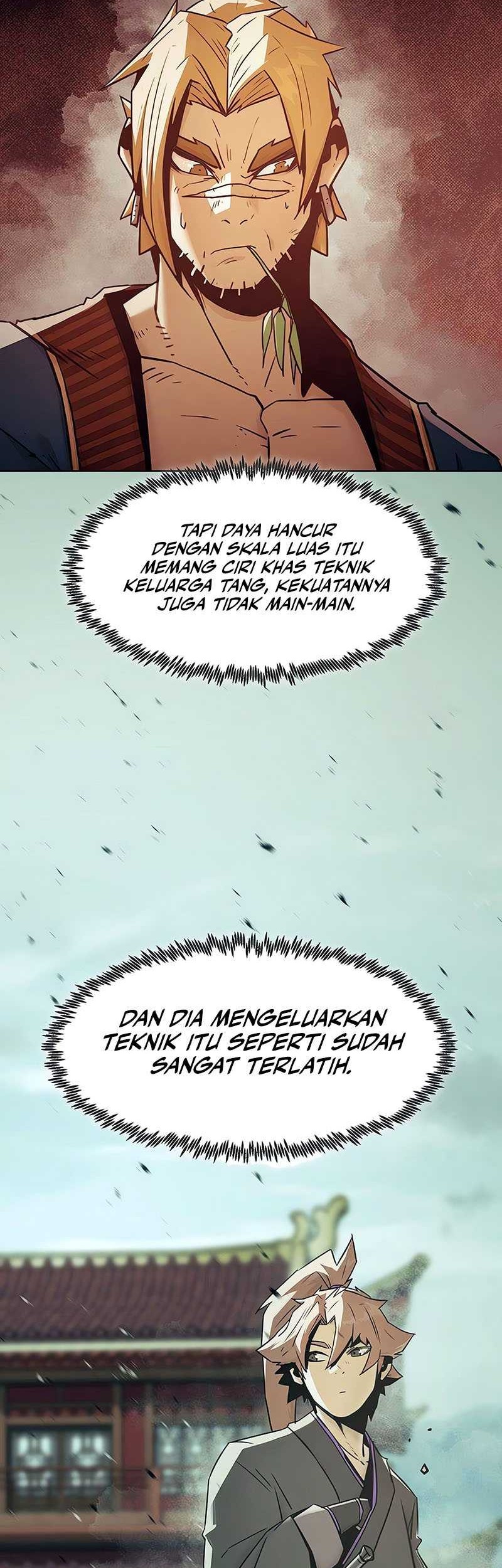 Chapter 39 - halaman 4