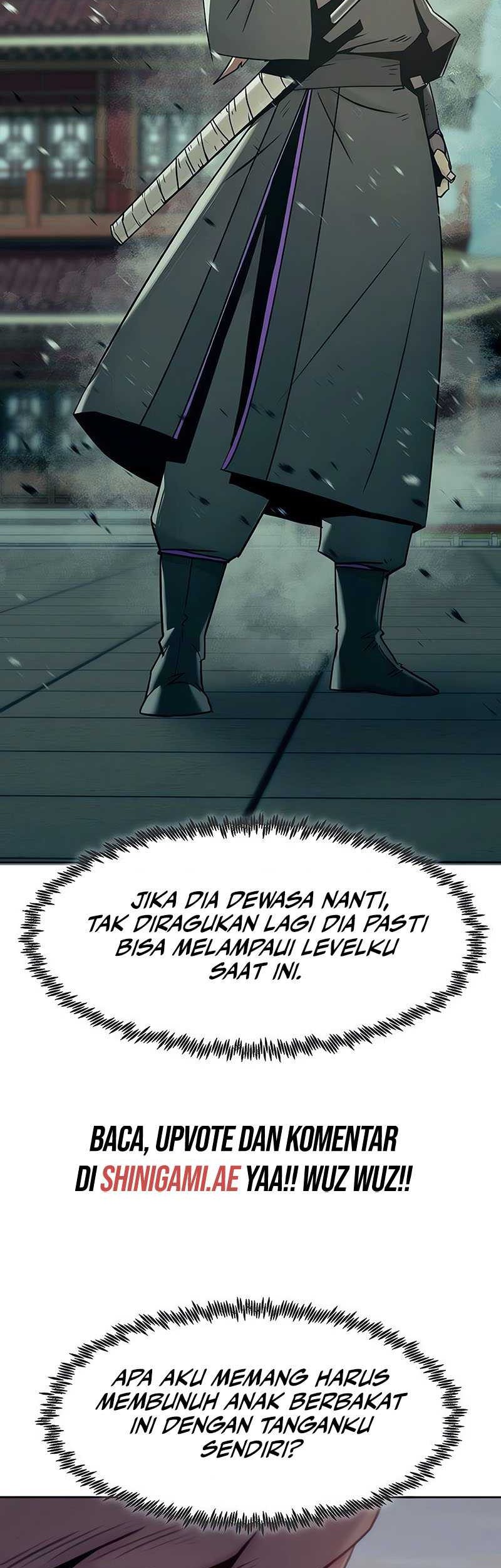 Chapter 39 - halaman 5