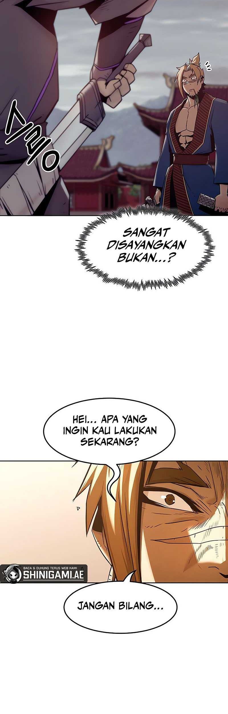 Chapter 39 - halaman 6