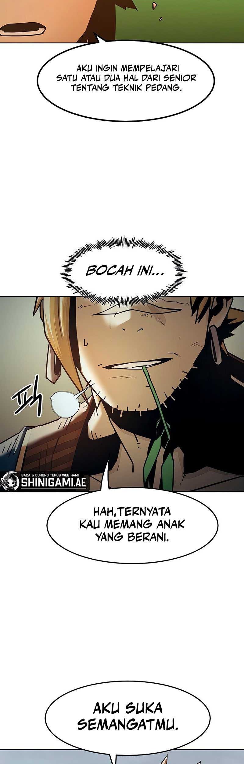 Chapter 39 - halaman 9