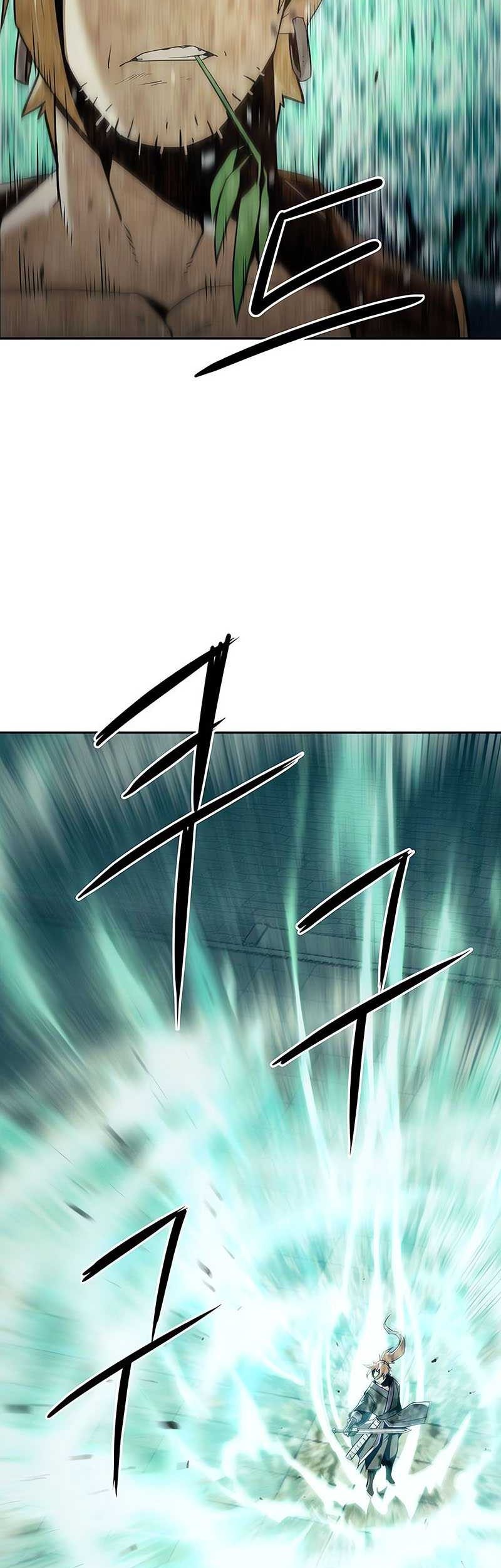 Chapter 39 - halaman 13