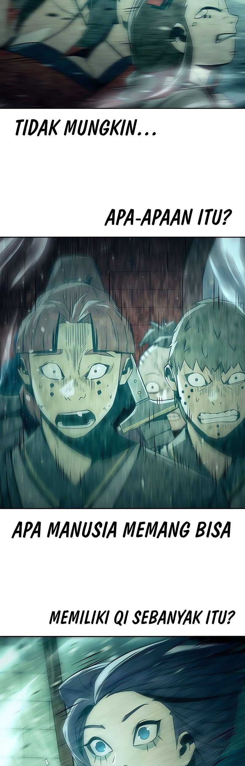 Chapter 39 - halaman 15